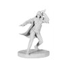 Dungeons & Dragons Collector's Series: Waterdeep Dragon Heist - Black Viper