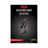 Dungeons & Dragons Collector's Series: Waterdeep Dragon Heist - Black Viper