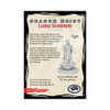 Dungeons & Dragons Collector's Series: Waterdeep Dragon Heist - Laeral Silverhand