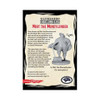 Dungeons & Dragons Collector's Series: Waterdeep Dragon Heist - Mirt the Moneylender