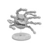 Dungeons & Dragons Collector's Series: Waterdeep Dragon Heist - The Xanathar