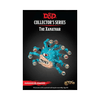Dungeons & Dragons Collector's Series: Waterdeep Dragon Heist - The Xanathar