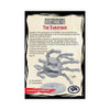 Dungeons & Dragons Collector's Series: Waterdeep Dragon Heist - The Xanathar