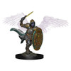 Dungeons & Dragons Icons of the Realms Premium Figures (W2) - Aasimar Male Paladin