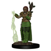 Dungeons & Dragons Icons of the Realms Premium Figures (W2) - Human Female Druid