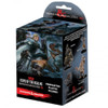 Dungeons & Dragons Icons of the Realms: Monster Menagerie 3 Booster