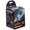 Dungeons & Dragons Icons of the Realms: Monster Menagerie 2 Booster