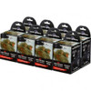 Dungeons & Dragons Icons of the Realms: Rage of Demons Booster Brick (8 Boosters)