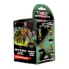 Dungeons & Dragons Icons of the Realms: Tomb of Annihilation Booster
