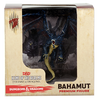 Dungeons & Dragons Icons of the Realms: Tyranny of Dragons - Bahamut Premium Figure