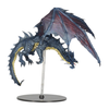Dungeons & Dragons Icons of the Realms: Tyranny of Dragons - Bahamut Premium Figure