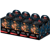 Dungeons & Dragons Icons of the Realms: Volo & Mordenkainen's Foes Booster Brick (8 Boosters)