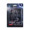 Dungeons & Dragons: Guildmaster's Guide to Ravnica Companion Starter Two