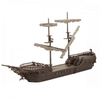 Dungeons & Dragons: Icons of the Realms - The Falling Star Sailing Ship