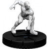 Marvel HeroClix Deep Cuts Unpainted Miniatures - Cyclops