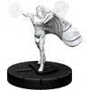Marvel HeroClix Deep Cuts Unpainted Miniatures - Emma Frost
