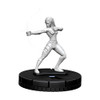 Marvel HeroClix Deep Cuts Unpainted Miniatures - Psylocke