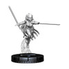 Marvel HeroClix Deep Cuts Unpainted Miniatures - Warbird