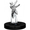 Marvel HeroClix Deep Cuts Unpainted Miniatures - Wolverine