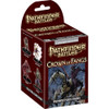 Pathfinder Battles: Crown of Fangs Booster