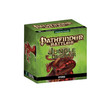 Pathfinder Battles: Jungle of Despair - Hydra
