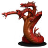 Pathfinder Battles: Jungle of Despair - Hydra