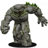 Pathfinder Battles: Kingmaker - Huge Earth Elemental