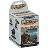 Pathfinder Battles: Maze of Death Booster