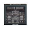 Pathfinder Battles: Ruins of Lastwall - Cemetery of the Fallen Set Case Incentive