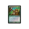 Anthousa, Setessan Hero (Theros Prerelease foil)