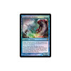 Shipbreaker Kraken (Theros Prerelease foil)