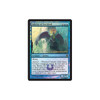 Arbiter of the Ideal (Born of the Gods Prerelease foil)