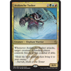Avalanche Tusker (Khans of Tarkir Intro Pack Promo)
