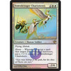 Dawnbringer Charioteers (Journey into Nyx Prerelease foil)