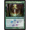 Eidolon of Blossoms (Journey into Nyx Buy a Box Promotion)