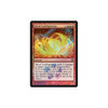 Fated Conflagration (Born of the Gods Buy a Box Promotion)