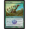 Heroes' Bane (Journey into Nyx Prerelease foil)