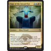 Sage of the Inward Eye (Khans of Tarkir Intro Pack Promo)