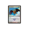 Silent Sentinel (Born of the Gods Prerelease foil)