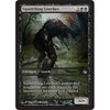 Squelching Leeches (Journey into Nyx Game Day)
