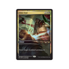 Utter End (Khans of Tarkir Game Day foil)
