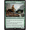 Courser of Kruphix (Clash Pack foil)