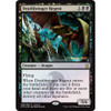 Deathbringer Regent (Dragons of Tarkir Launch foil) | Promotional Cards