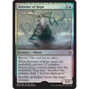 Drowner of Hope (Battle for Zendikar Intro Pack Promo)