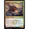 Harbinger of the Hunt (Dragons of Tarkir Intro Pack Promo)