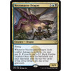 Necromaster Dragon (Dragons of Tarkir Intro Pack Promo)