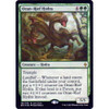 Oran-Rief Hydra (Battle for Zendikar Intro Pack Promo)