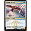 Pristine Skywise (Dragons of Tarkir Intro Pack Promo)