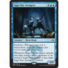 Sage-Eye Avengers (Fate Reforged Intro Pack Promo)