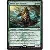 Temur War Shaman (Fate Reforged Intro Pack Promo)
